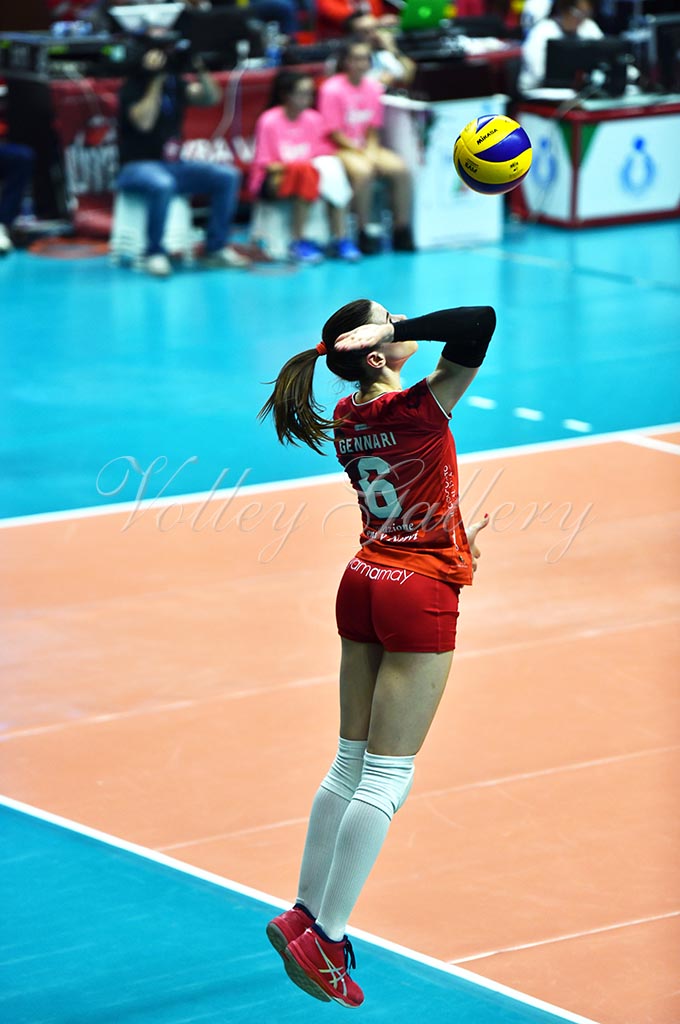 Unet E-Work Busto Arsizio-CSM Volei Alba Blaj (15)